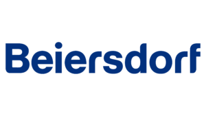 Logo entreprise Beiersdorf