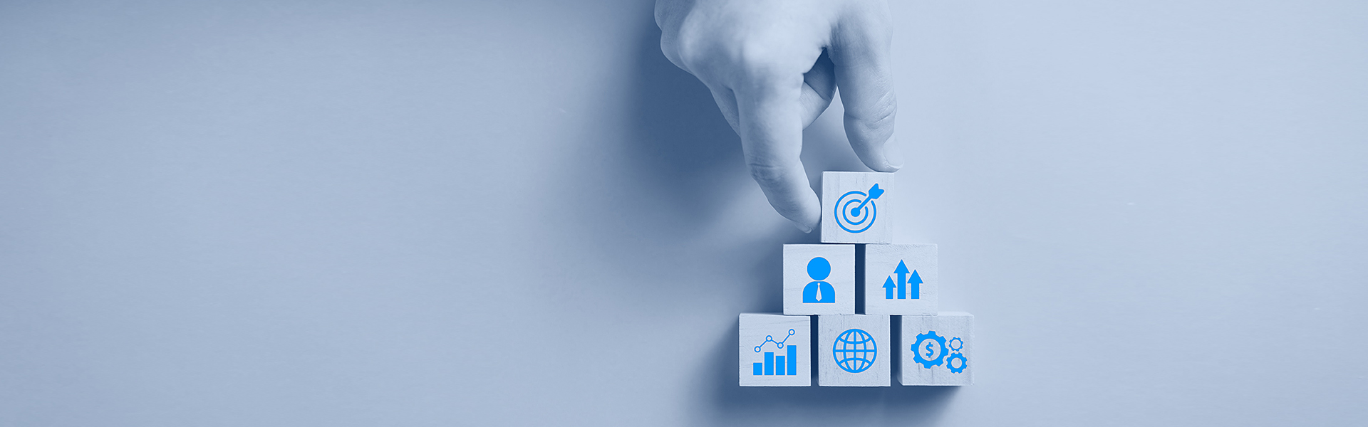 Header klee commerce
