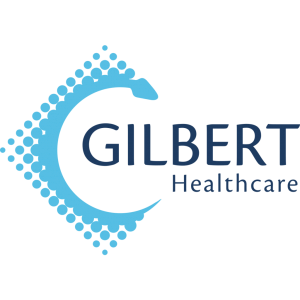 Logo labo Gilbert