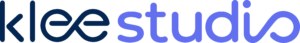 Logo klee studio