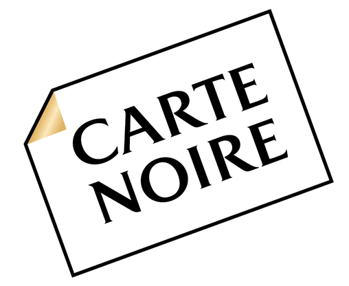 logo carte noire