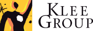Logo Klee Groupe