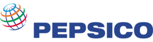 Logo de PepsiCo