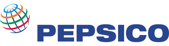 Logo de PepsiCo