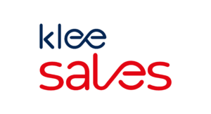 Logo Klee Sales