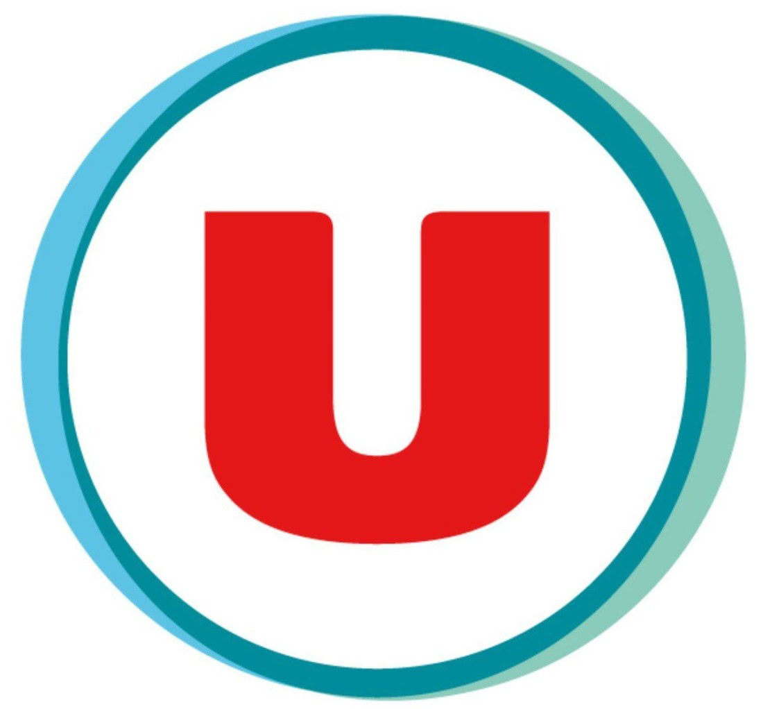coopérative U