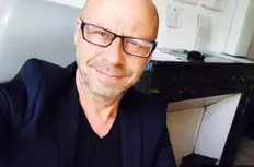 Directeur innovation Klee Commerce