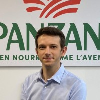 Responsable Outils et Performance FDV chez Panzani