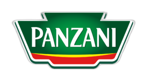 panzani
