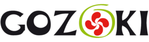 Logo-Gozoki