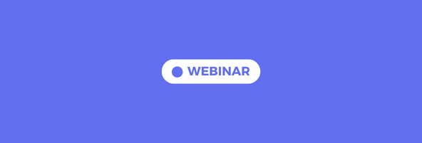 Webinar Klee Studio