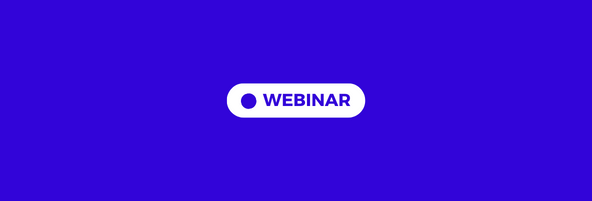 Promo Webinar Klee Commerce