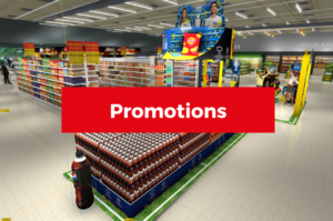 webinar optimisation promotions