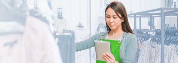 Klee Internet Sales