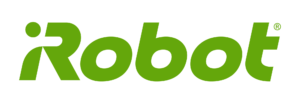 Logo marque iRobot
