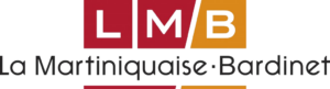 logo La Martiniquaise-Bardinet