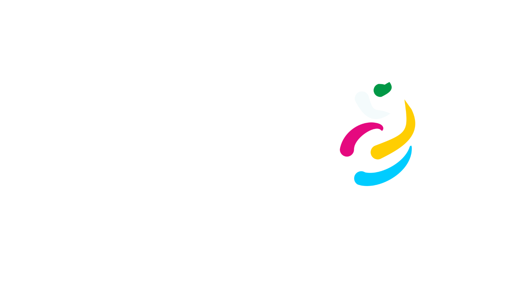 Logo campagne JO
