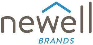 Logo newell brands