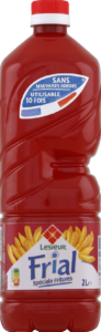Lesieur