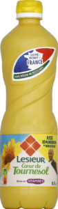 Lesieur