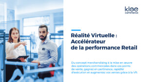 Photo de couverture ebook réalité virtuelle