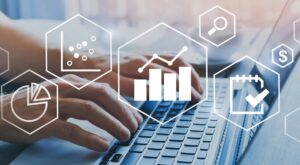 power bi