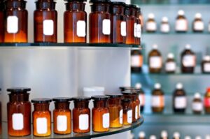 Laboratoire