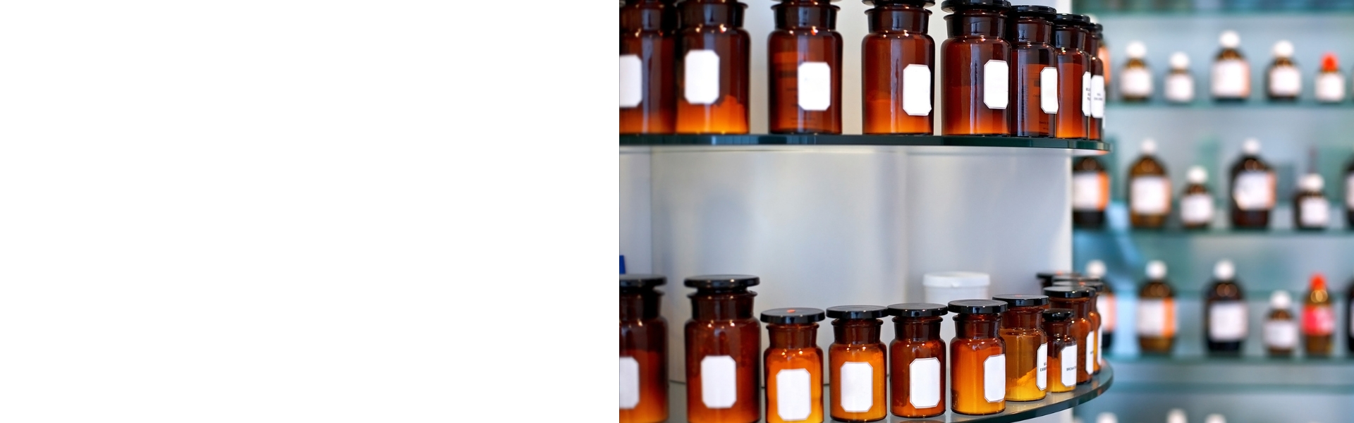 laboratoire