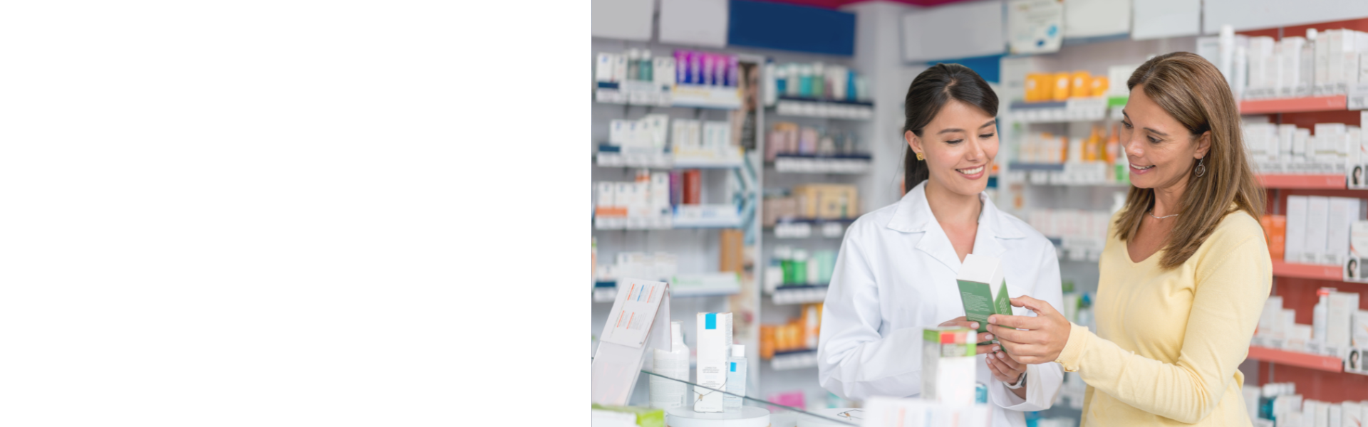 pharrmacie
