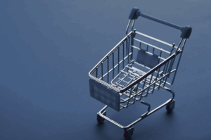 retail execution