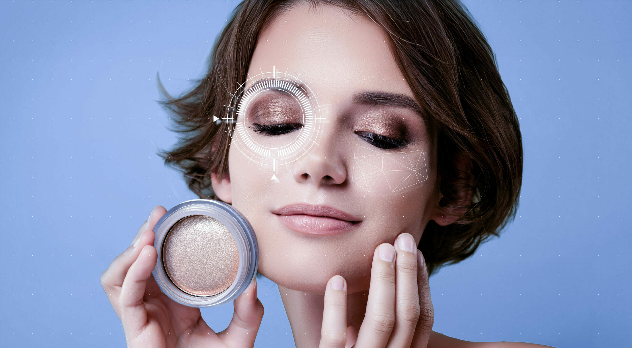 Beauty Tech