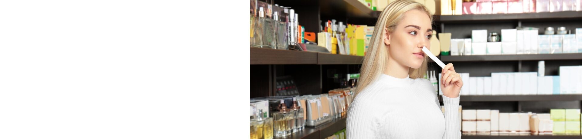 parfumerie
