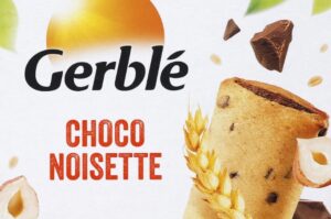 produit