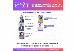 conf