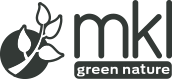 Logo MKL Green Nature