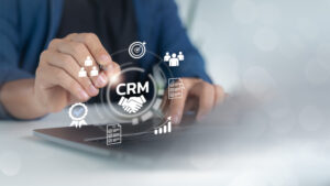 CRM