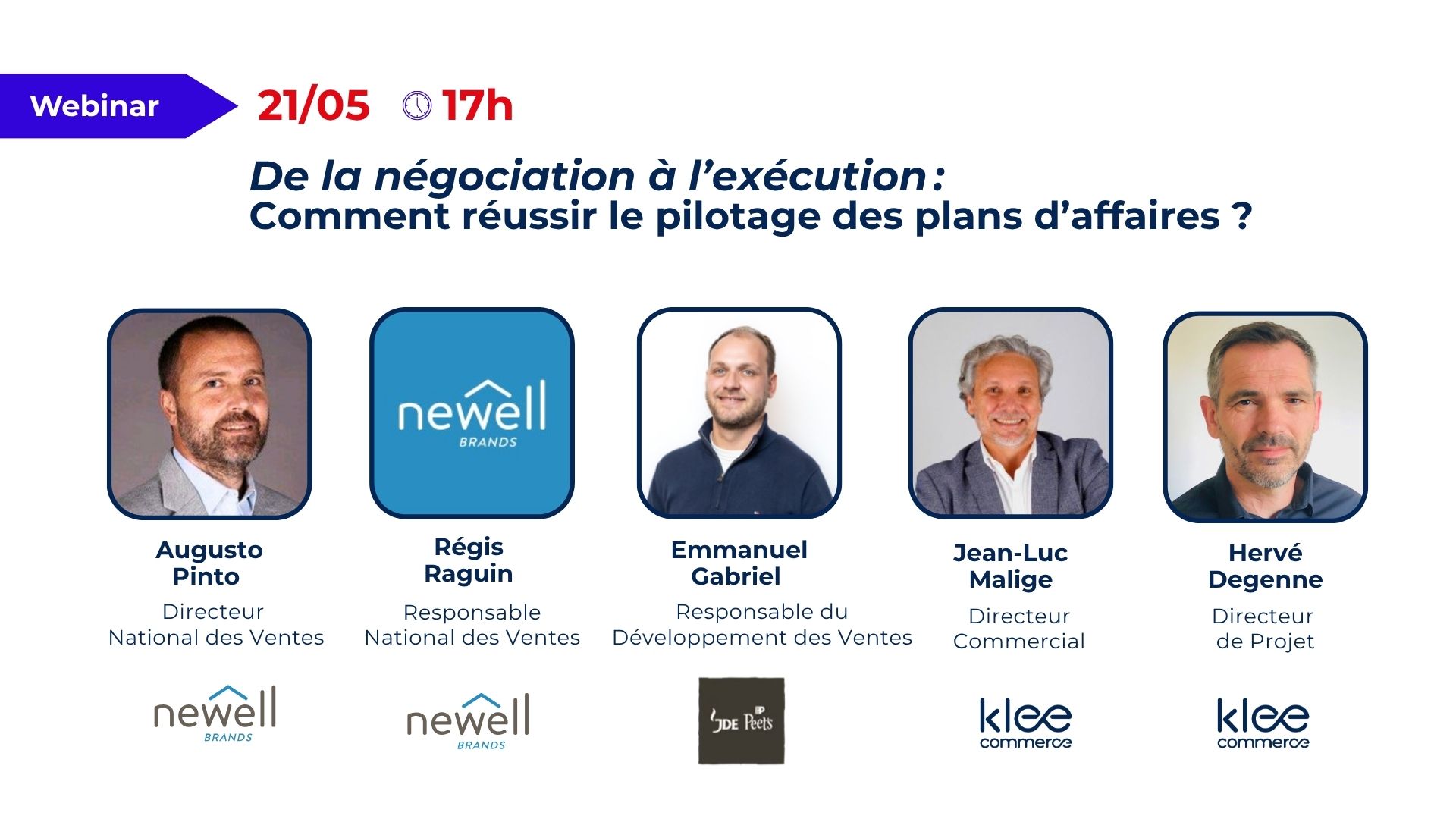 Webinar