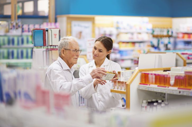 laboratoires