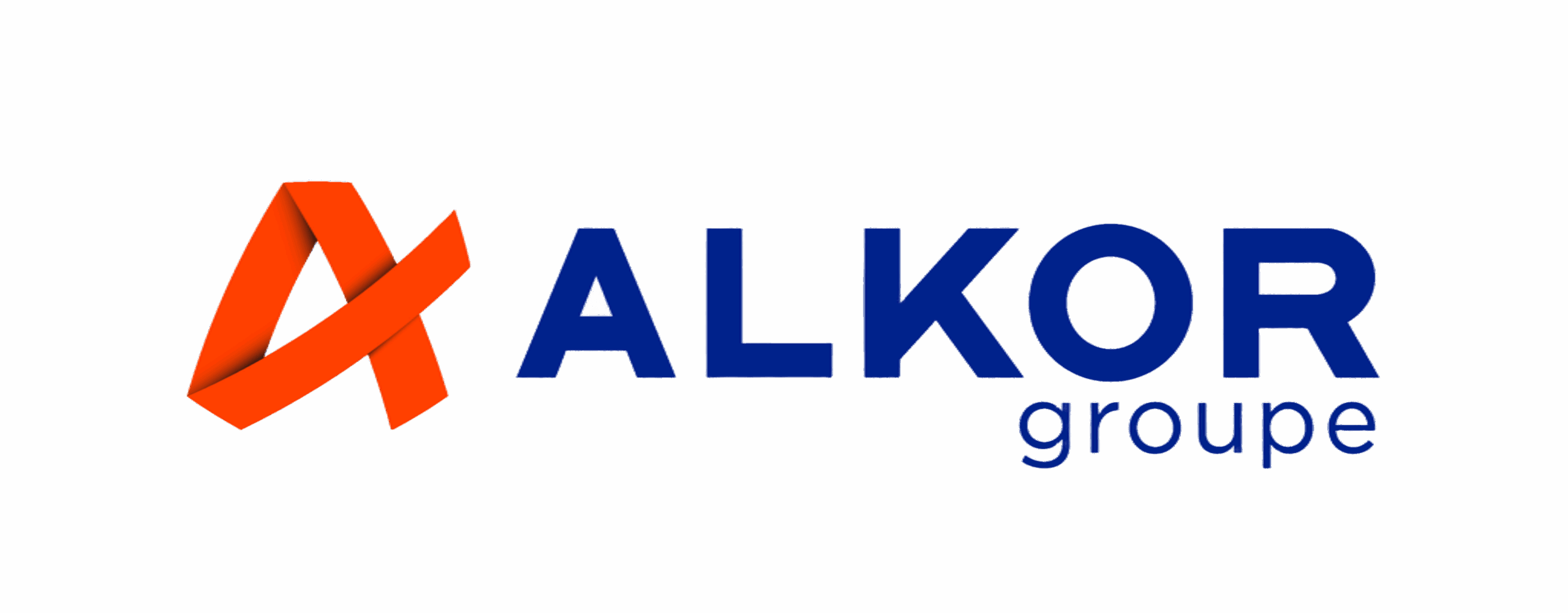 alkor
