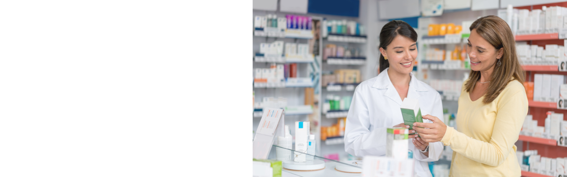 pharmacie